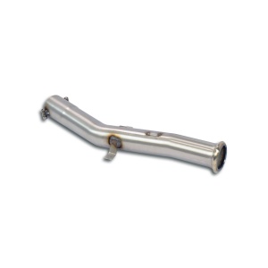 Supersprint Front pipe 831312
