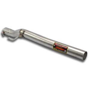 Supersprint Front pipe 915912