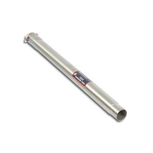 Supersprint Front pipeAvailable on demand 826712