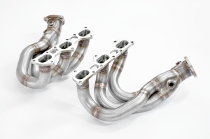 Supersprint Headers Right + Left(deletes primary catalytics) 249701 - Img 8