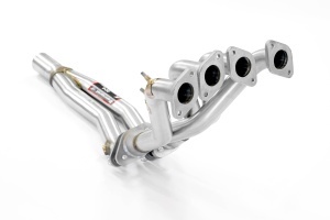 Supersprint Manifold 100% Stainless steel(LHD Only) 886001 - Img 3