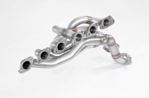 Supersprint Manifold 840701 - Img 5