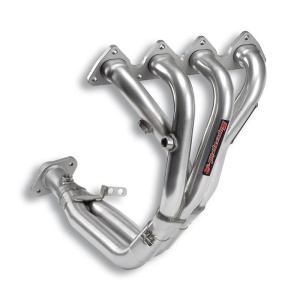 Supersprint Manifold 922101
