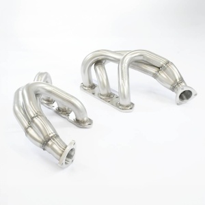 Supersprint Manifold Right + Left 241801 - Img 10