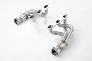 Supersprint Manifold Right + Left 245201 - Img 4