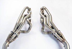 Supersprint Manifold Right - Left 846201 - Img 9