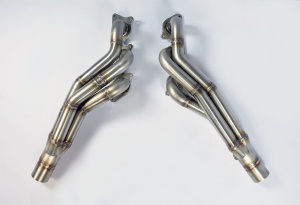 Supersprint Manifold Right - Left 848701 - Img 2