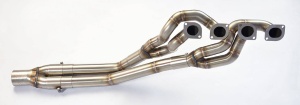 Supersprint Manifold Right - Left(Left Hand Drive) 784701 - Img 8