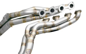 Supersprint Manifold Right + Left(Left Hand Drive) 847301 - Img 6