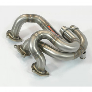 Supersprint Manifold Right - LeftSUPERSPRINT DESIGN PATENT 247301 - Img 7