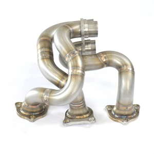 Supersprint Manifold Right - LeftSUPERSPRINT DESIGN PATENT 247301 - Img 12