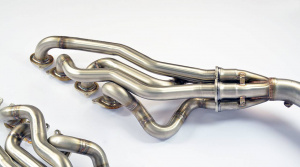 Supersprint Manifold Right - Left - Img 7