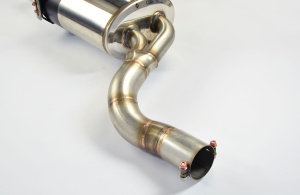 Supersprint Rear exhaust 120x80 844637 - Img 7