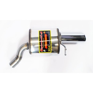 Supersprint Rear exhaust Right O100 769524 - Img 6