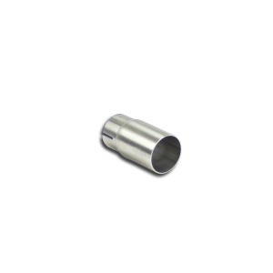 Supersprint Sleeve pipe 756653