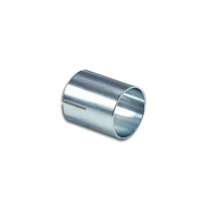 Supersprint Sleeve pipe 873753