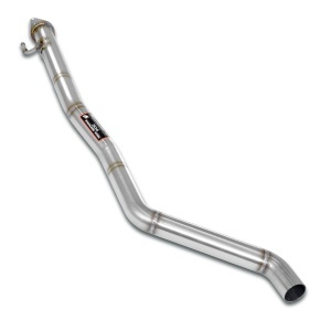 Supersprint Sport package 971010