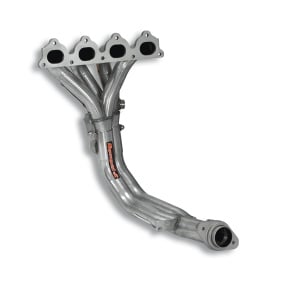 Supersprint Sport package Ø50, Complete system 923130 - Img 2