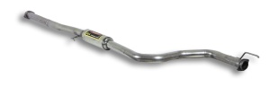 Supersprint Sport package Ø60, Complete system 922610 - Img 2
