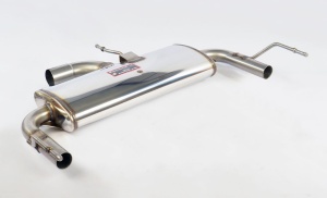 Supersprint Sport & Sound pack 806610