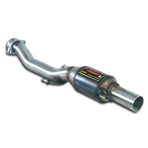 Supersprint Street performance pack 831620 - Img 4