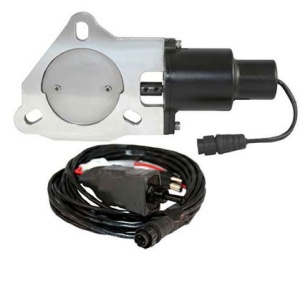 Supersprint Street performance pack with valve 832210 - Img 6
