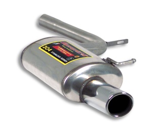 Supersprint Track performance pack 764910 - Img 4