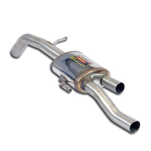 Supersprint Track Performance pack 806140 - Img 4