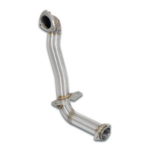 Supersprint Track performance pack 831730