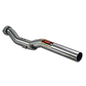 Supersprint Track performance pack 831730 - Img 2