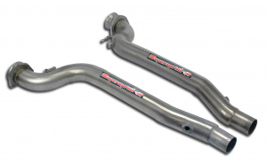 Supersprint Track performance pack - Img 4