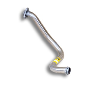 Supersprint Turbo downpipe 823001