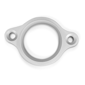 Turbo Inlet 300001008 - Img 2
