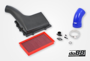 VAG 1.8 2.0 TSI (MQB) Intake system - Img 1