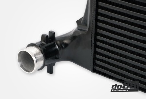 VAG 1.8 TSI EA888 Intercooler - Img 4