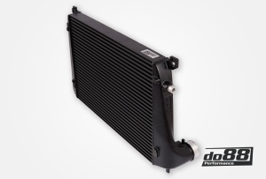 VAG 2.0 TSI EA888 Gen4 Intercooler - Img 5