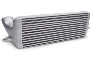 VRSF 5" Performance Intercooler Z4 E89 N54