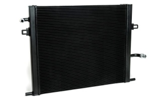 VRSF B48 B46 B58 Front Mount Intercooler Upgrade Radiator - Img 2