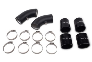 VRSF Charge Pipe Upgrade M5 & M6