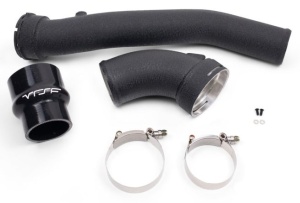 VRSF Charge Pipe Upgrade N55
