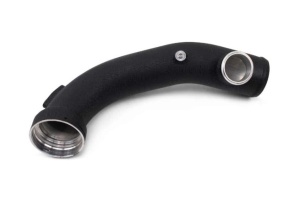 VRSF Chargepipe Upgrade N54 Tial/Turbosmart BOV