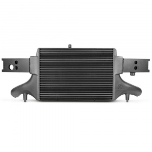 Wagner Tuning Competition Intercooler EVO3 Audi 2.5 TFSI - Img 2