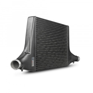 Wagner Tuning Competition Intercooler Kit Audi 3.0 TFSI - Img 3