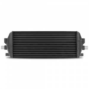 Wagner Tuning Competition Intercooler Kit BMW 520d - Img 2