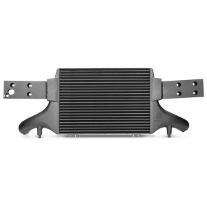 Wagner Tuning Competition Intercooler Kit EVO3 Audi 2.5 TFSI - Img 3