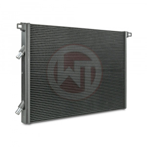 Wagner Tuning Competition Package Audi RS 4 B9 / RS5 F5 Intercooler / Radiator - Img 3