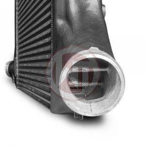 Wagner Tuning Competition Package Audi SQ 5 FY Intercooler / Downpipe - Img 3