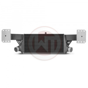 Wagner Tuning Competition Package EVO2 Audi TT RS 8J - Img 2