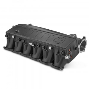 Wagner Tuning Intake manifold with integrated Intercooler EVO1 Toyota Toyota Supra GR (MK5) - Img 4