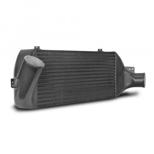 Wagner Tuning Intercooler EVO2 GEN. 2 Audi S2 - Img 3